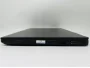 Купити ноутбук бу DELL Precision 3520 Workstation Xeon/Quadro/SSD
